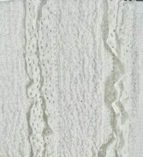 KNC-33536