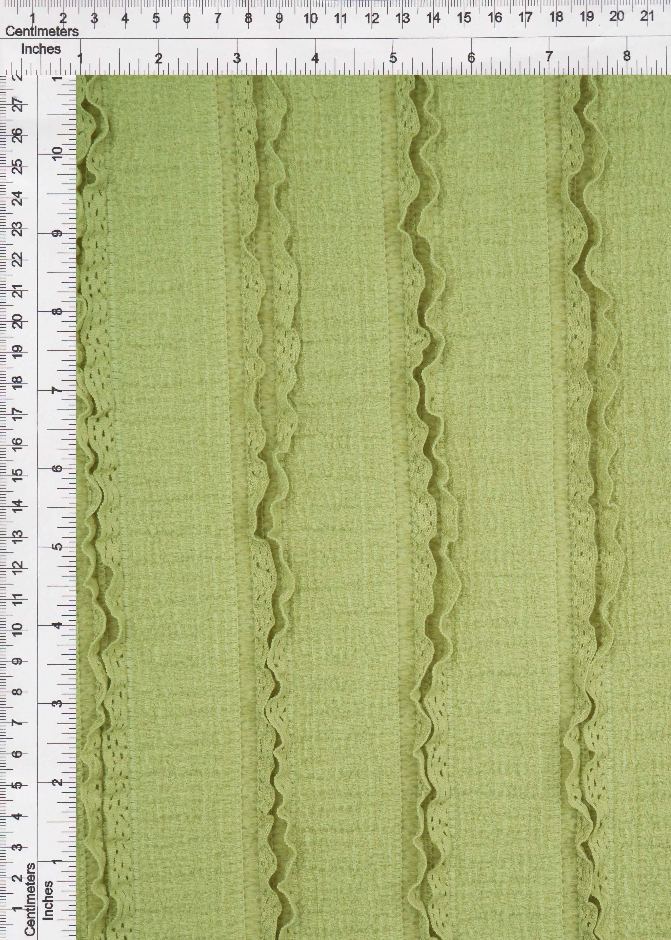 KNC-33536