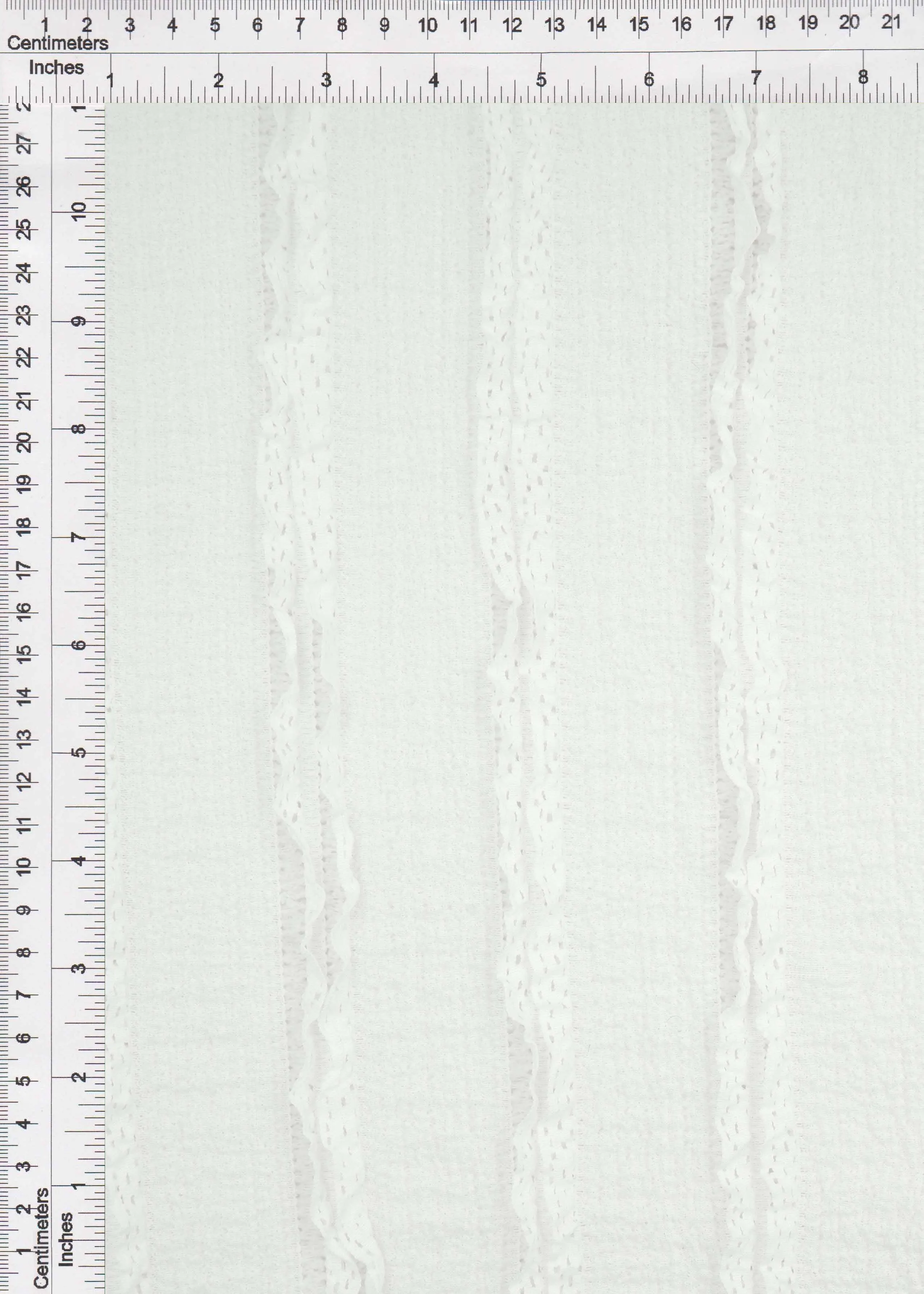 KNC-33536