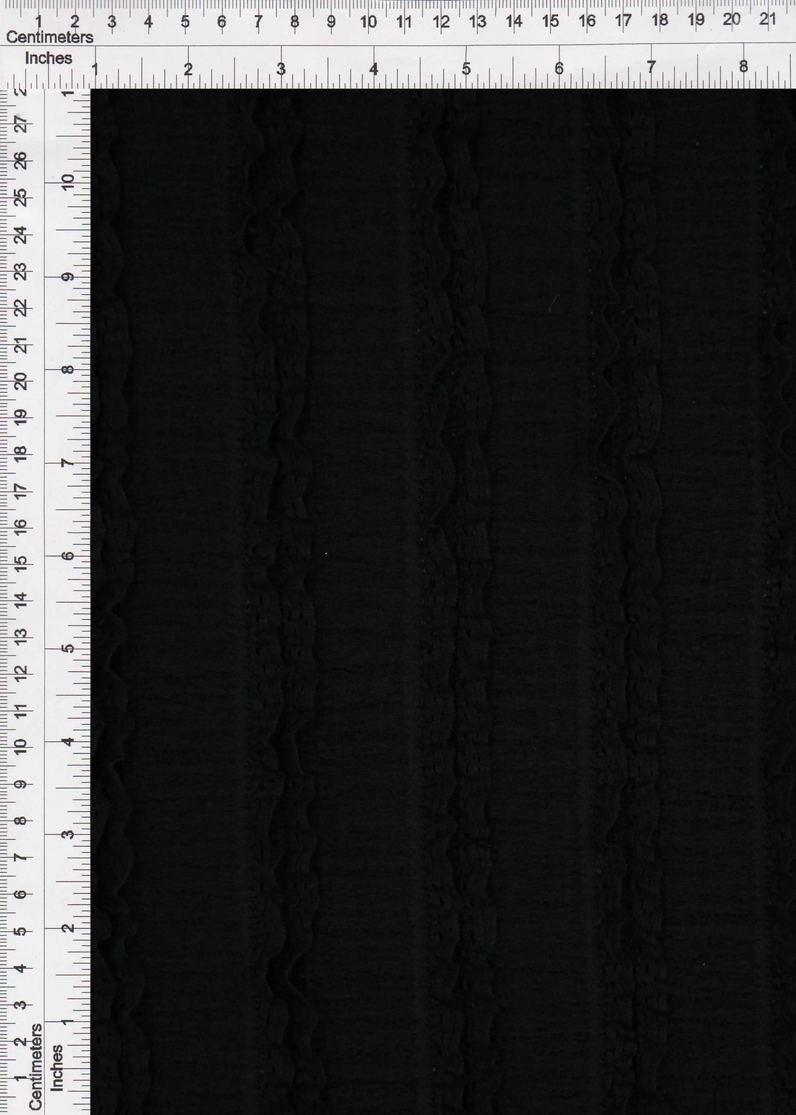 KNC-33536