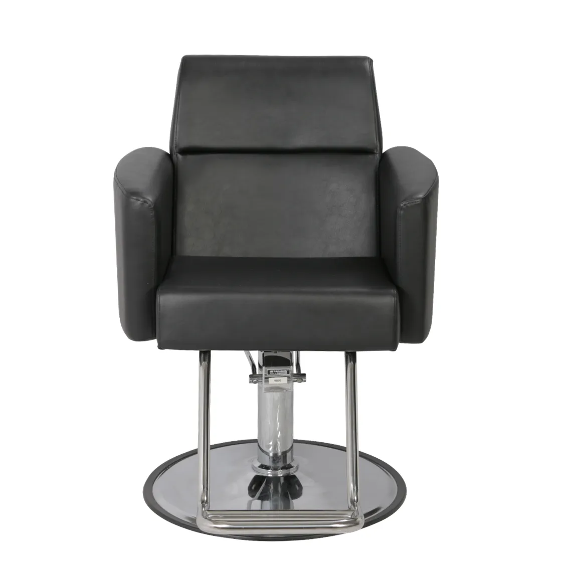 Knox Salon Styling Chair