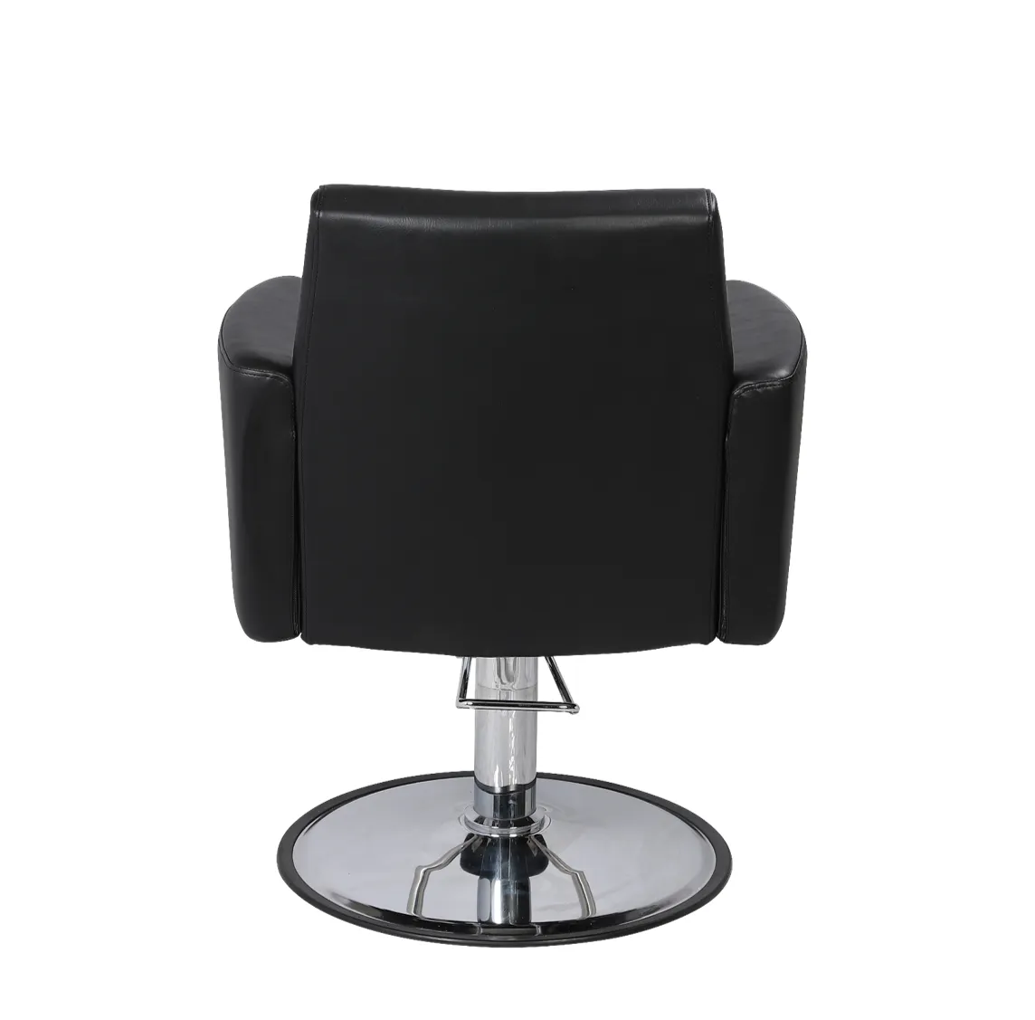 Knox Salon Styling Chair