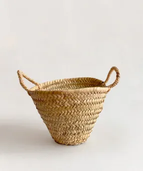 Le Market Basket - Small