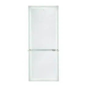 LED Beauty Salon station stying unit Mira
