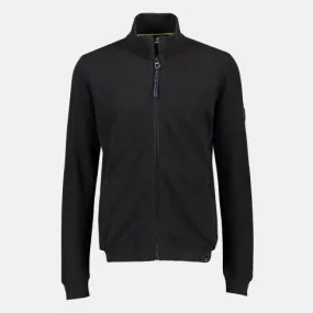Lerros 4503 Leisure Sweatjacket