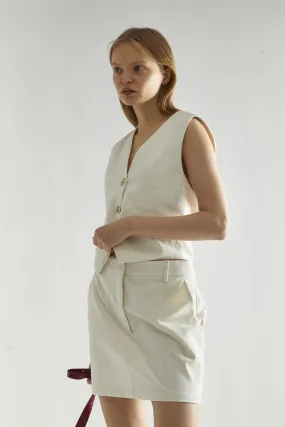 Lisa Vest