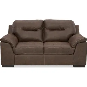 Maderla Loveseat