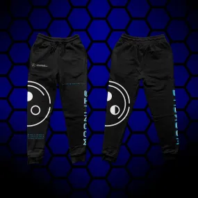 MLA Basic Joggers