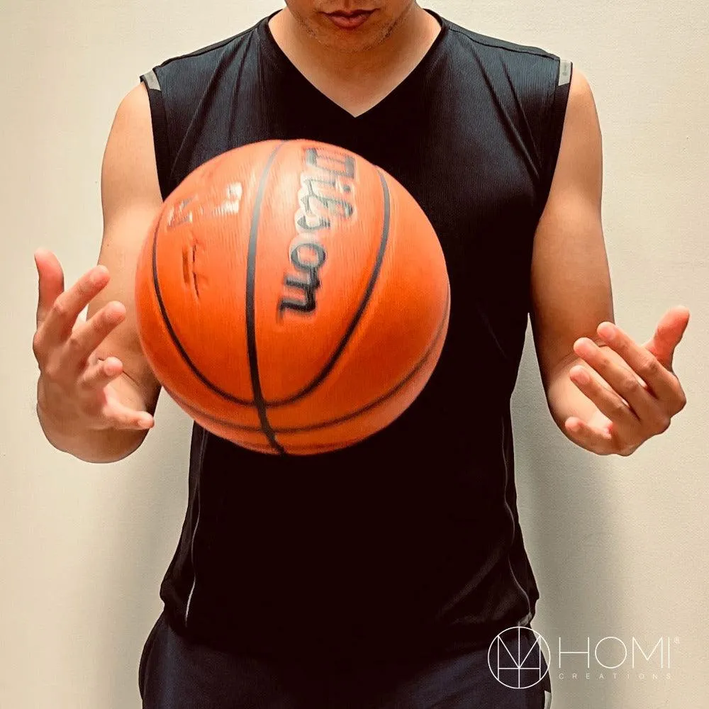 Movement Sport 運動背心