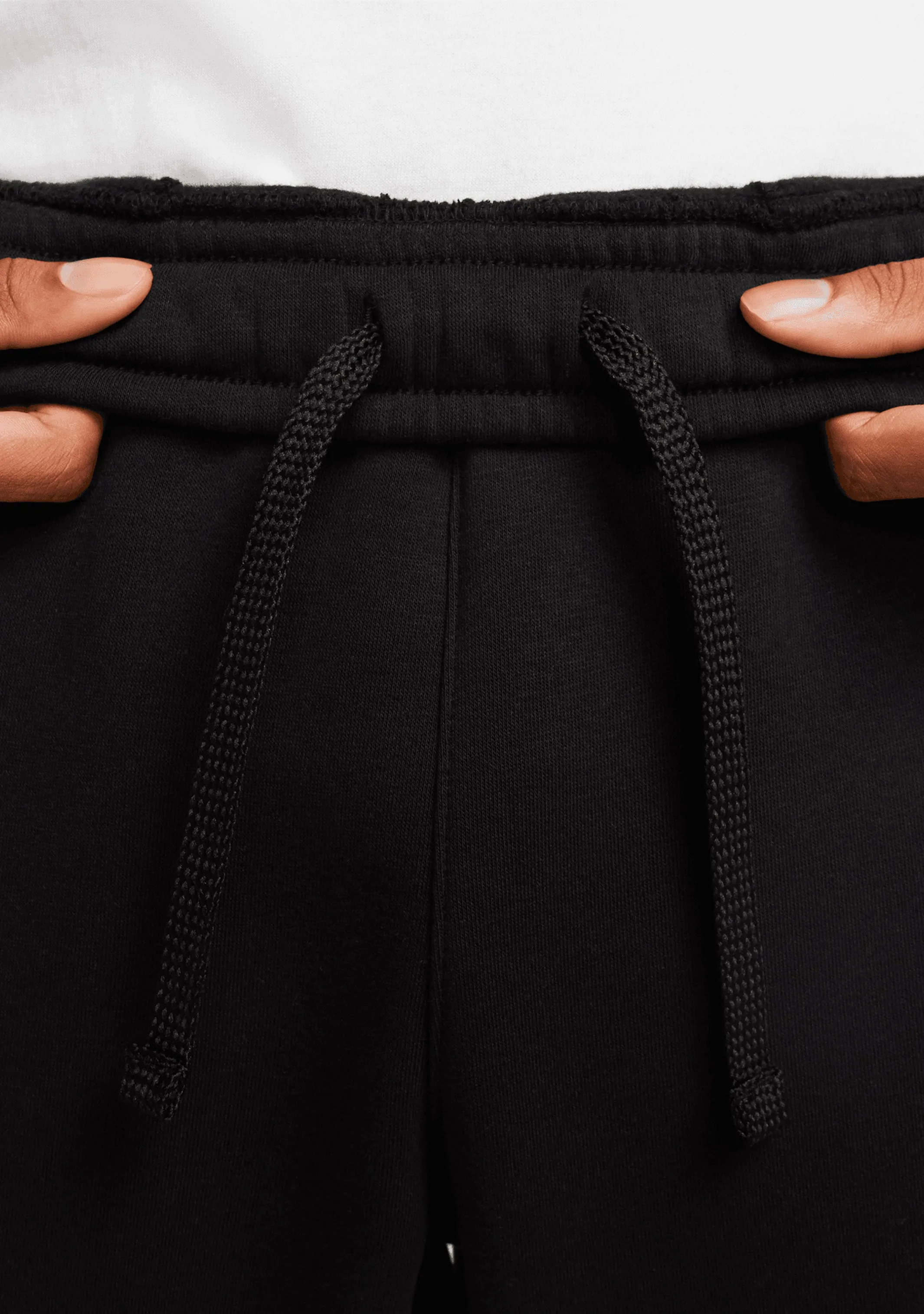 Nike Men's Sportswear Fleece Joggers