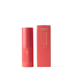 O&M Thique Volumising Powder