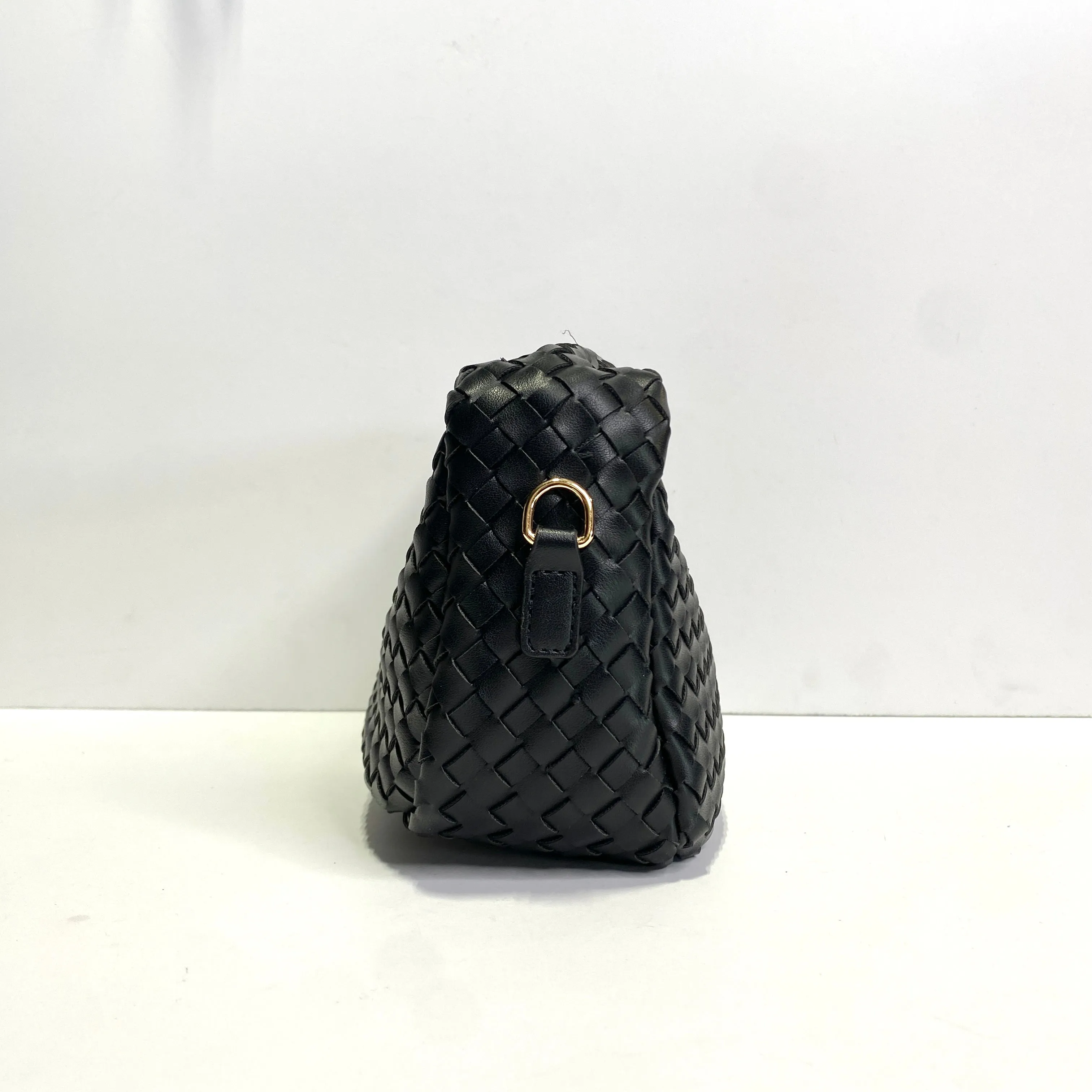 Obsidian Sand Bag