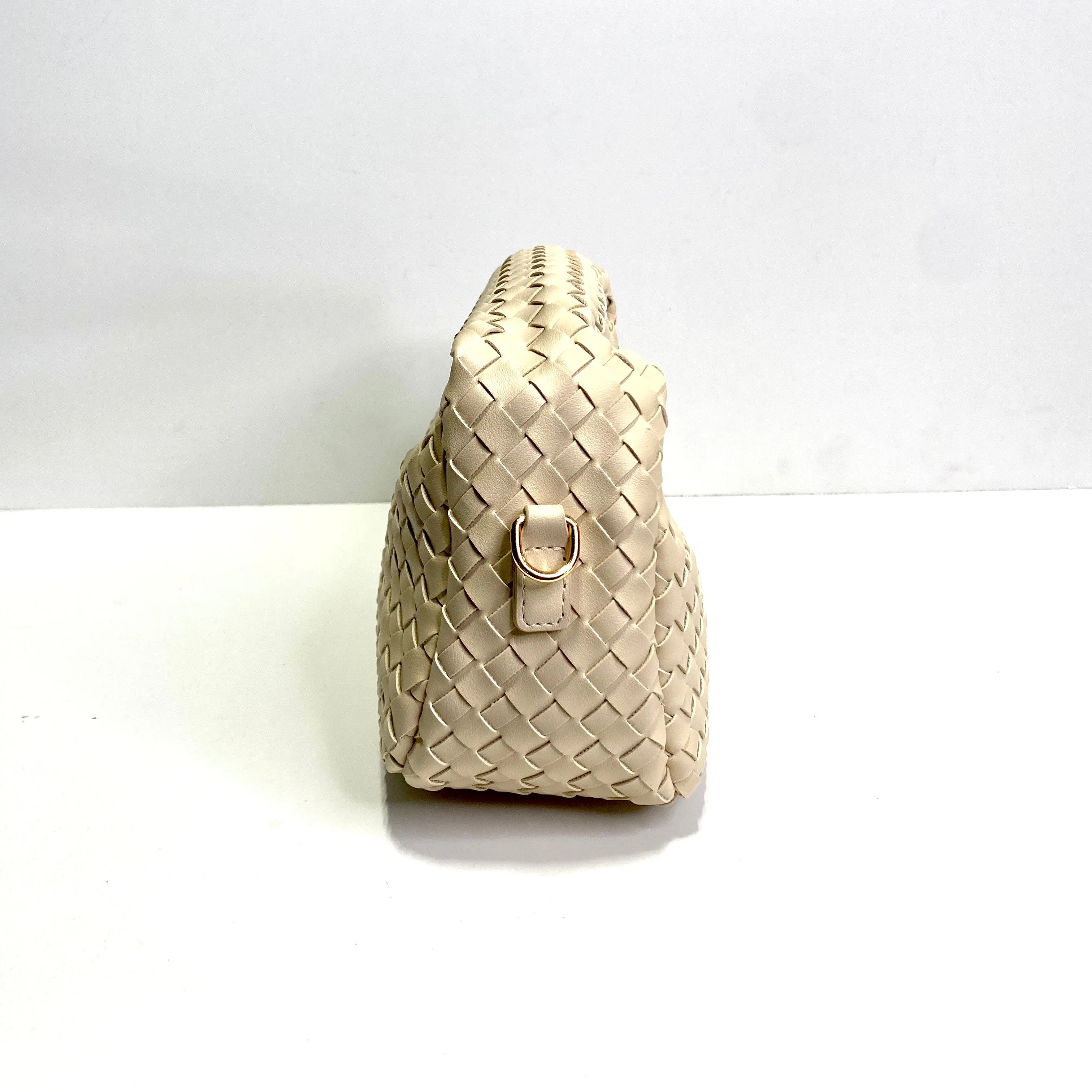 Obsidian Sand Bag