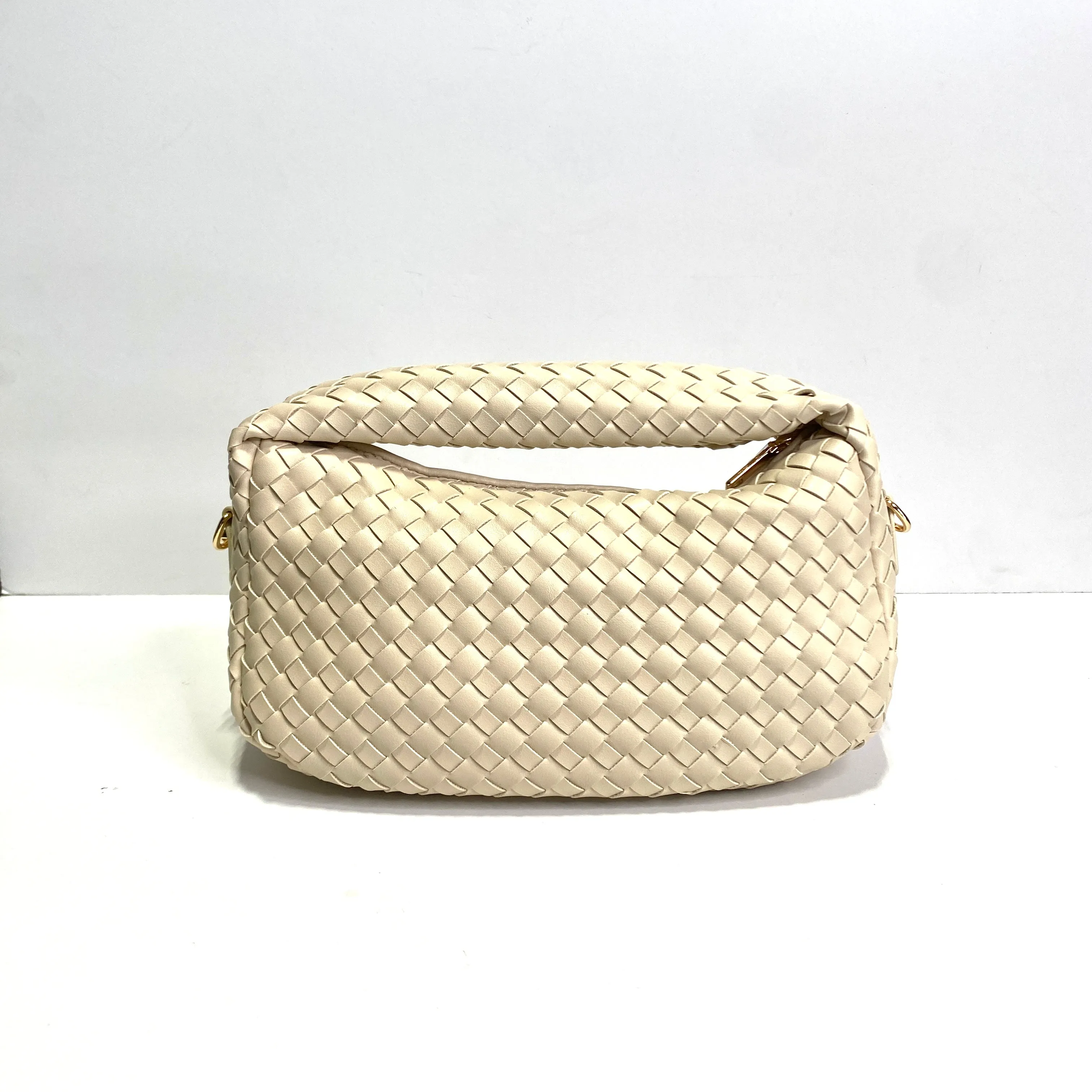 Obsidian Sand Bag