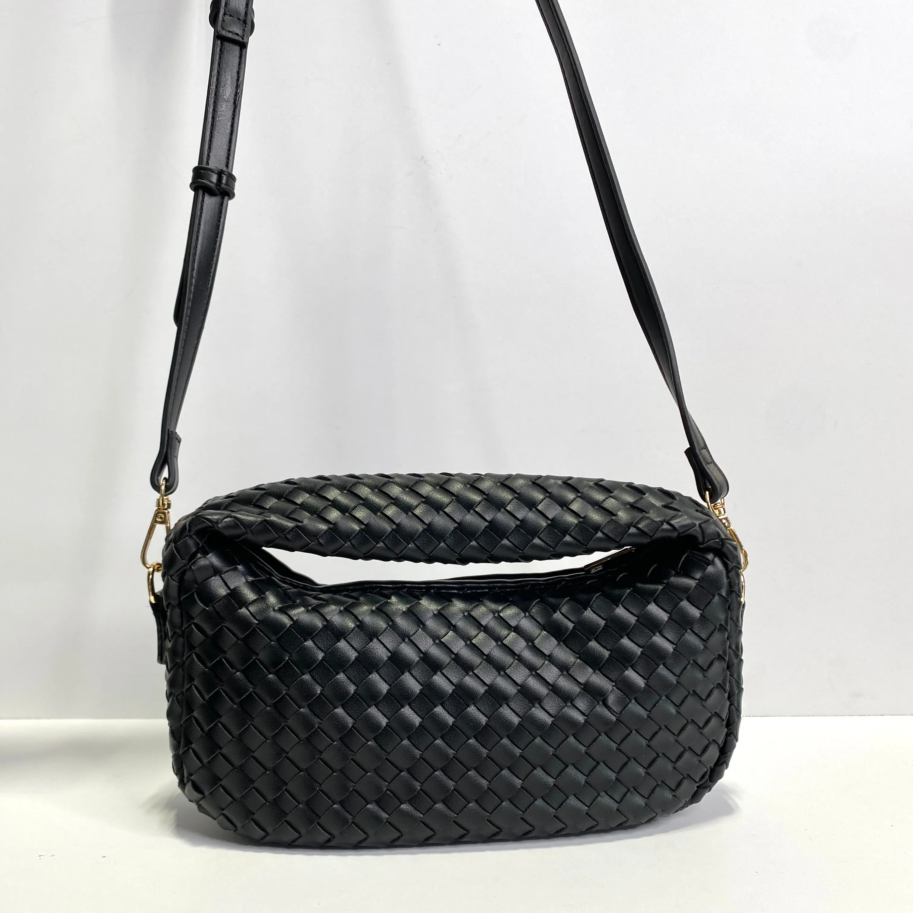 Obsidian Sand Bag