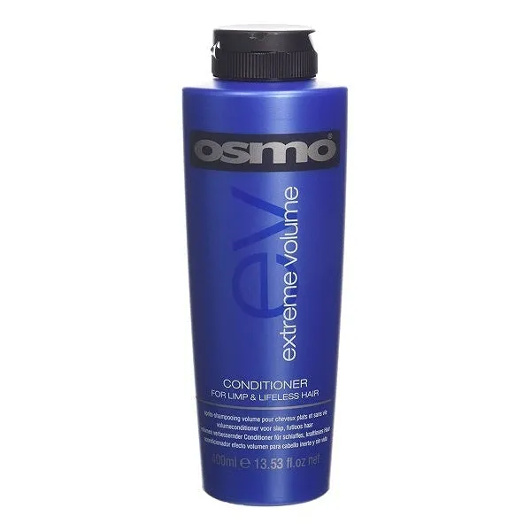 Osmo Extreme Volume Conditioner