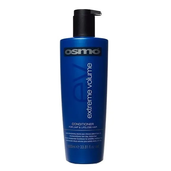 Osmo Extreme Volume Conditioner