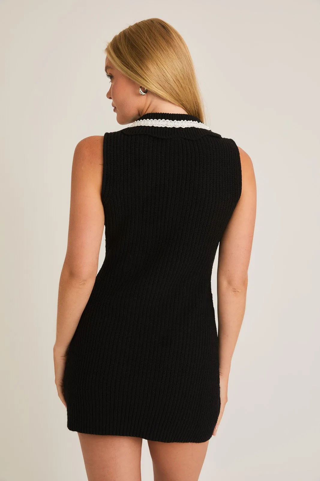 Penny Dress
