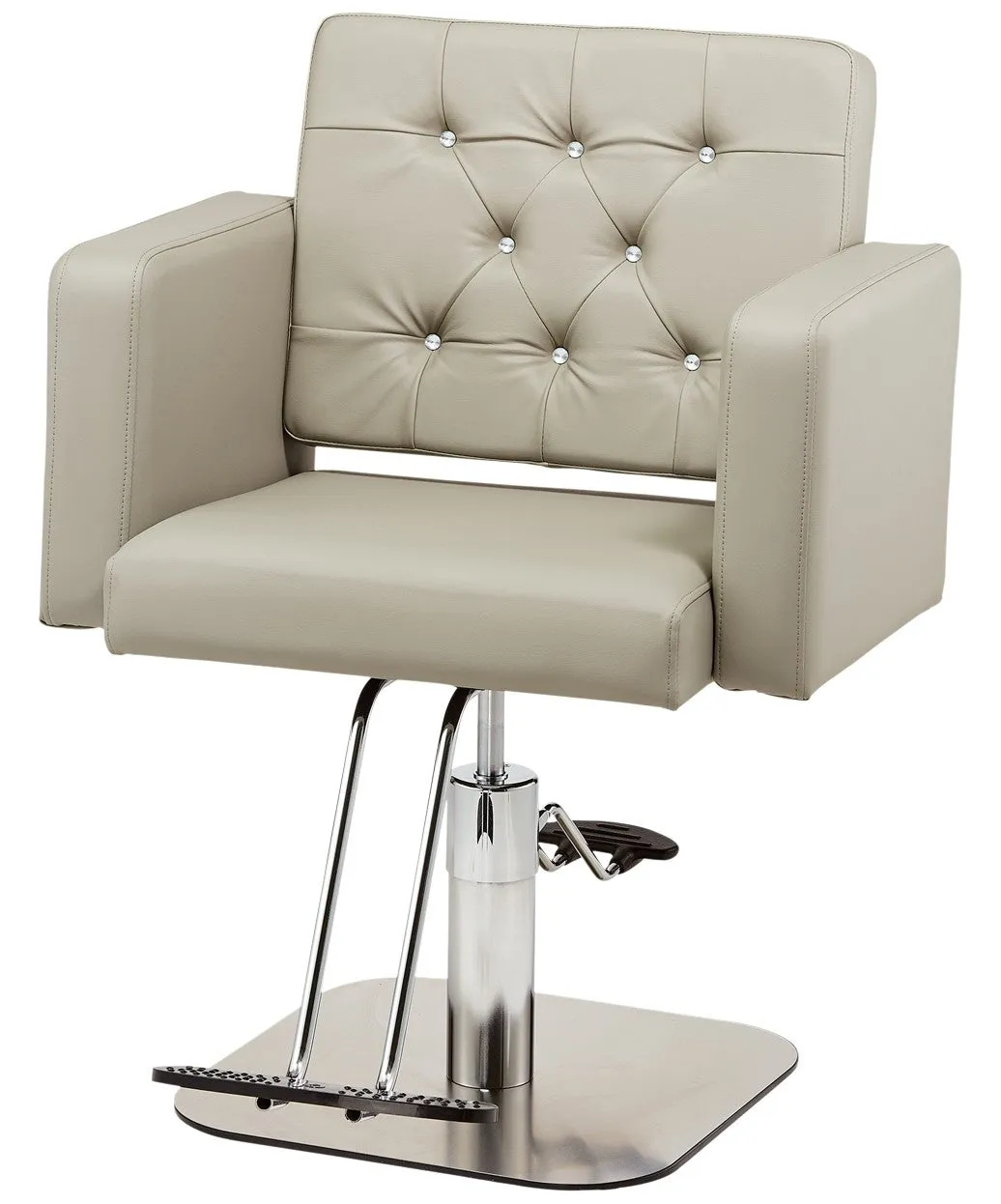 Pibbs 2206 Fondi Styling Chair