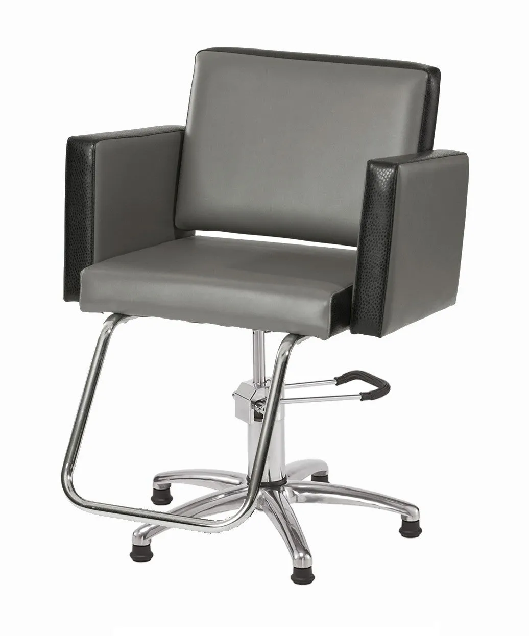 Pibbs 3406 Cosmo Styling Chair