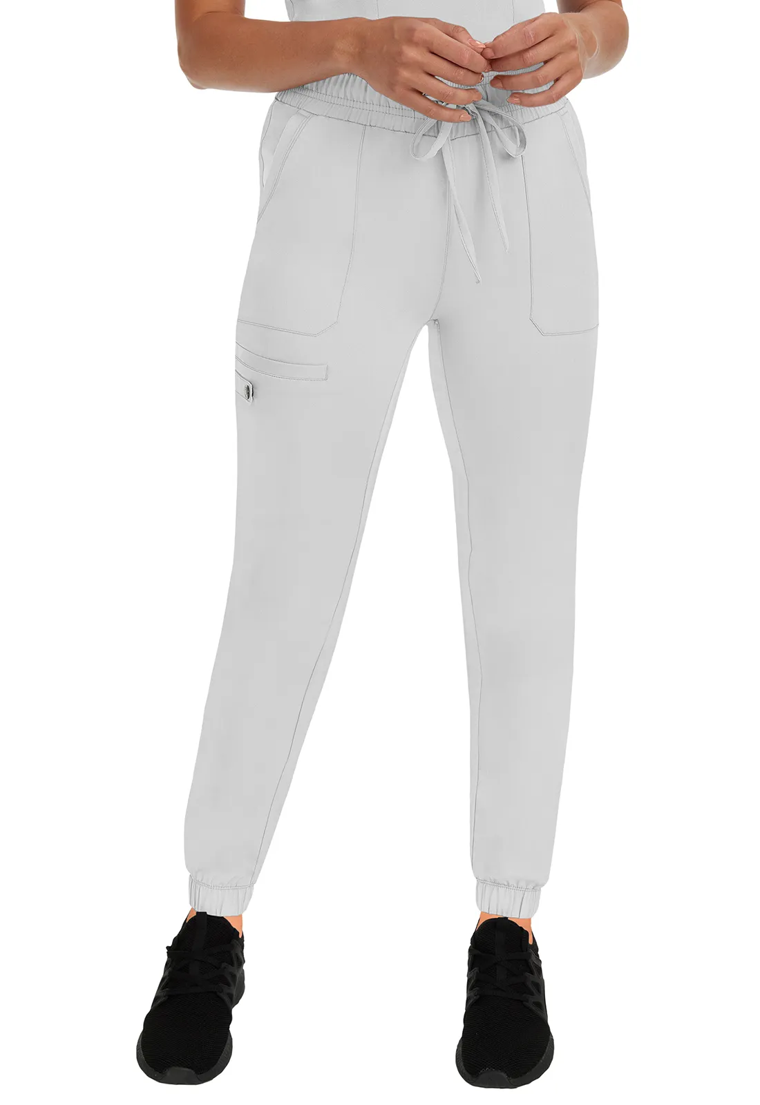Renee Healing Hands Jogger