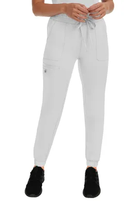 Renee Healing Hands Jogger