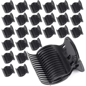 Roller Clips for Hair Curler Replacement