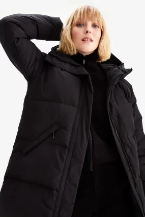 SPENCER JACKET
