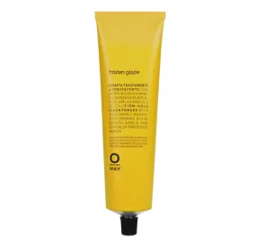 STYLING & FINISH Frozen glaze 150ML