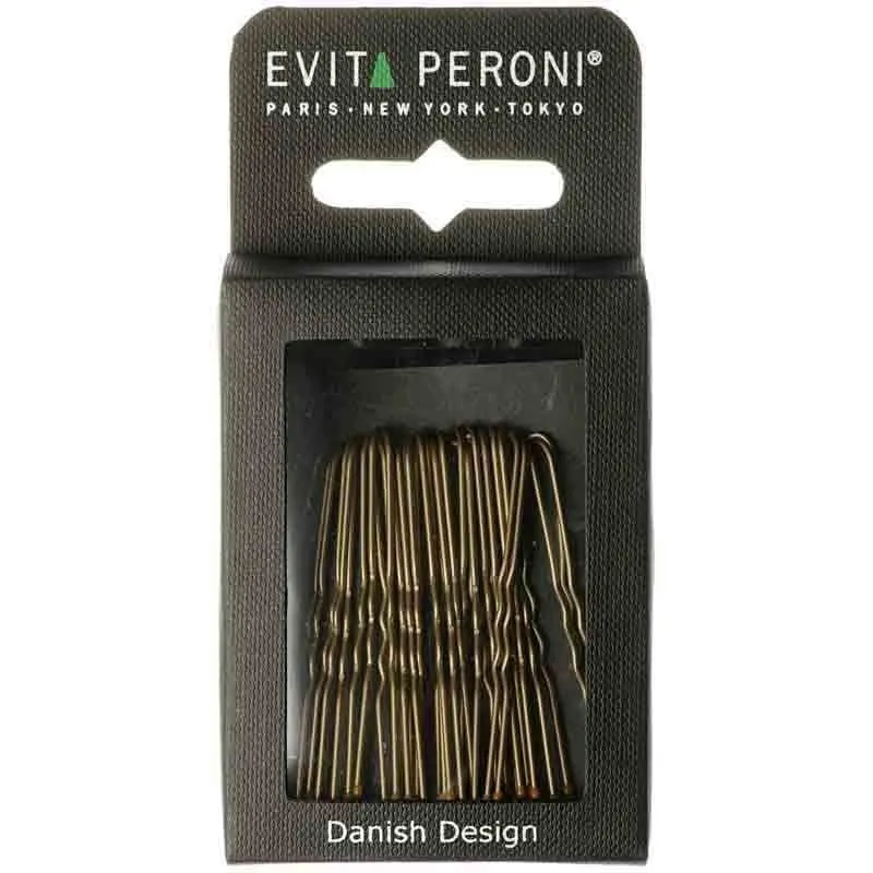 Styling Bobby Pin (36pcs)