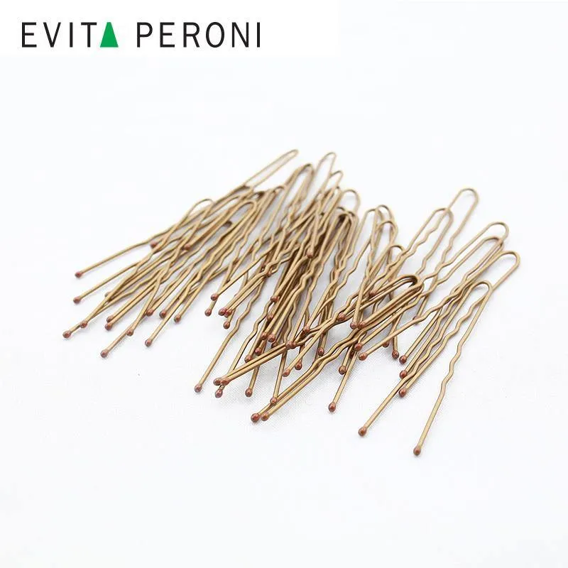 Styling Bobby Pin (36pcs)