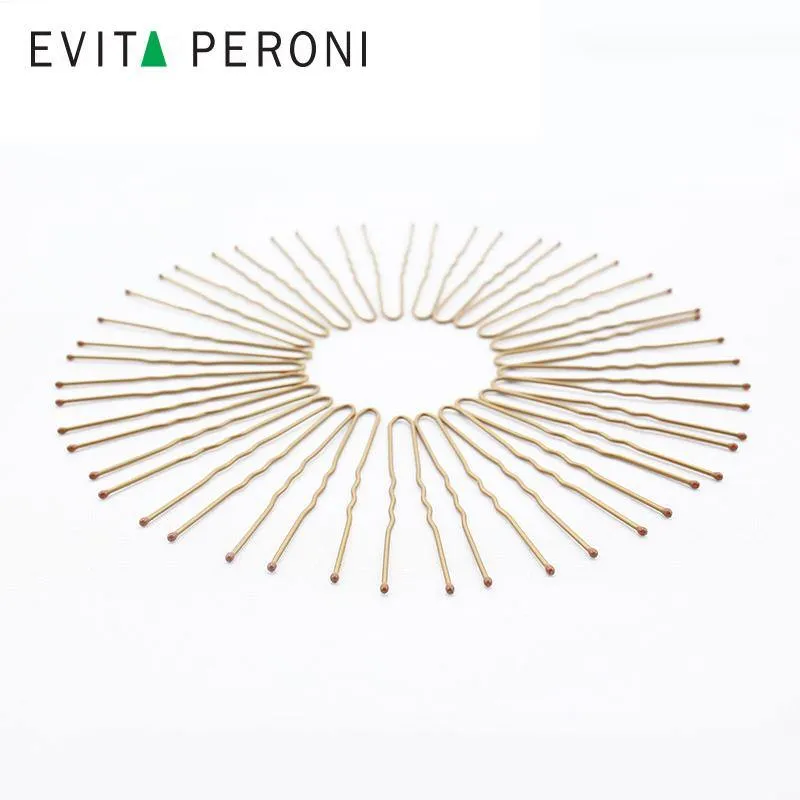 Styling Bobby Pin (36pcs)