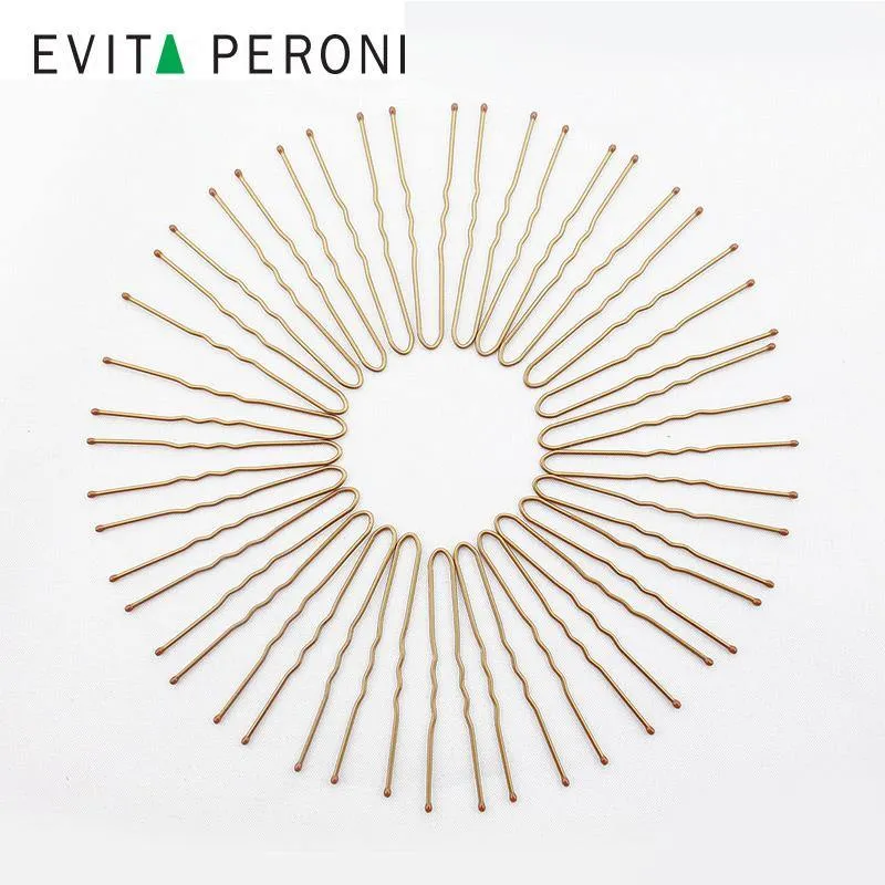 Styling Bobby Pin (36pcs)