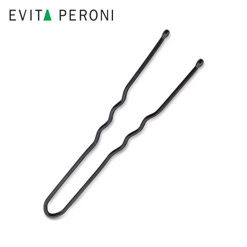 Styling Bobby Pin (36pcs)