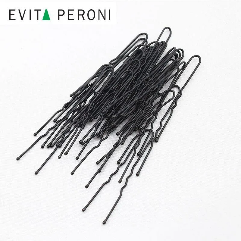 Styling Bobby Pin (36pcs)