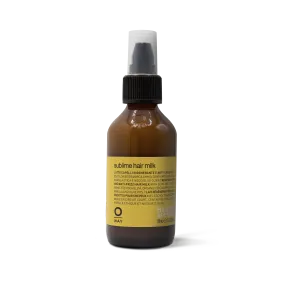 Sublime Hair Milk 100 ml
