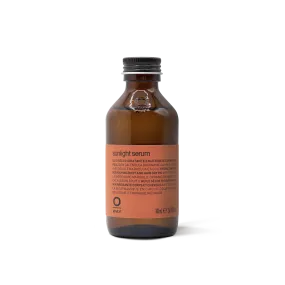 Sunlight Serum 100 ml