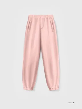 Sweatpants - Pouder