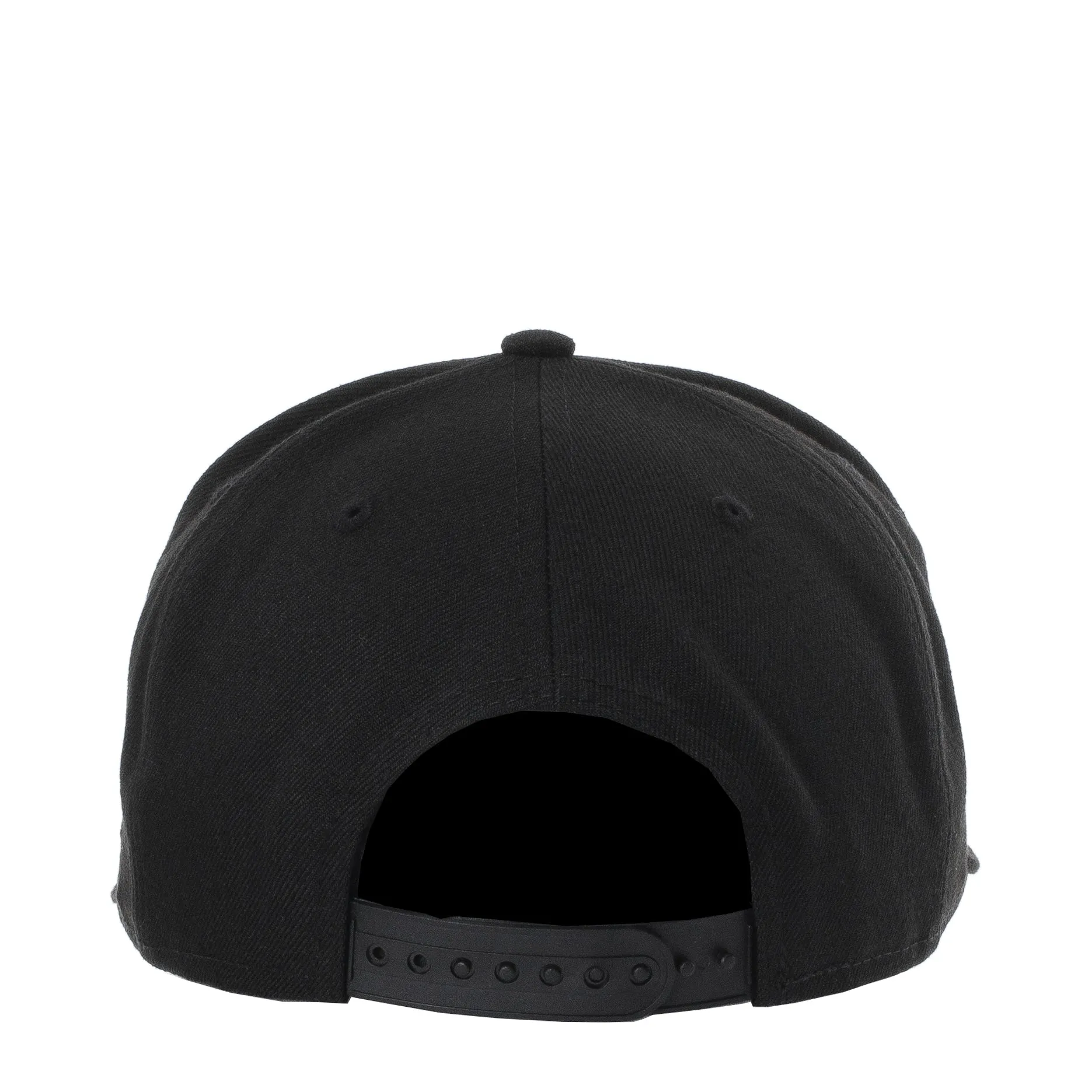 Texans Basic 950