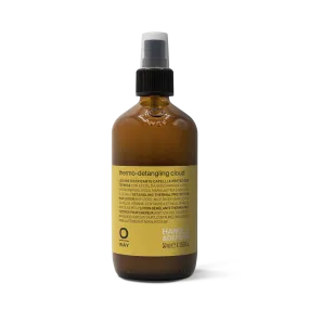 Thermo Detangling Cloud 240 ml