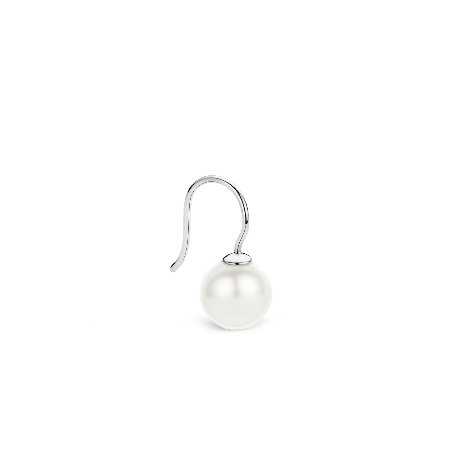 TI SENTO Ear Party 7548PW_H