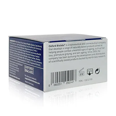 TRX2® Advanced Care Hair Thickening & Styling Cream