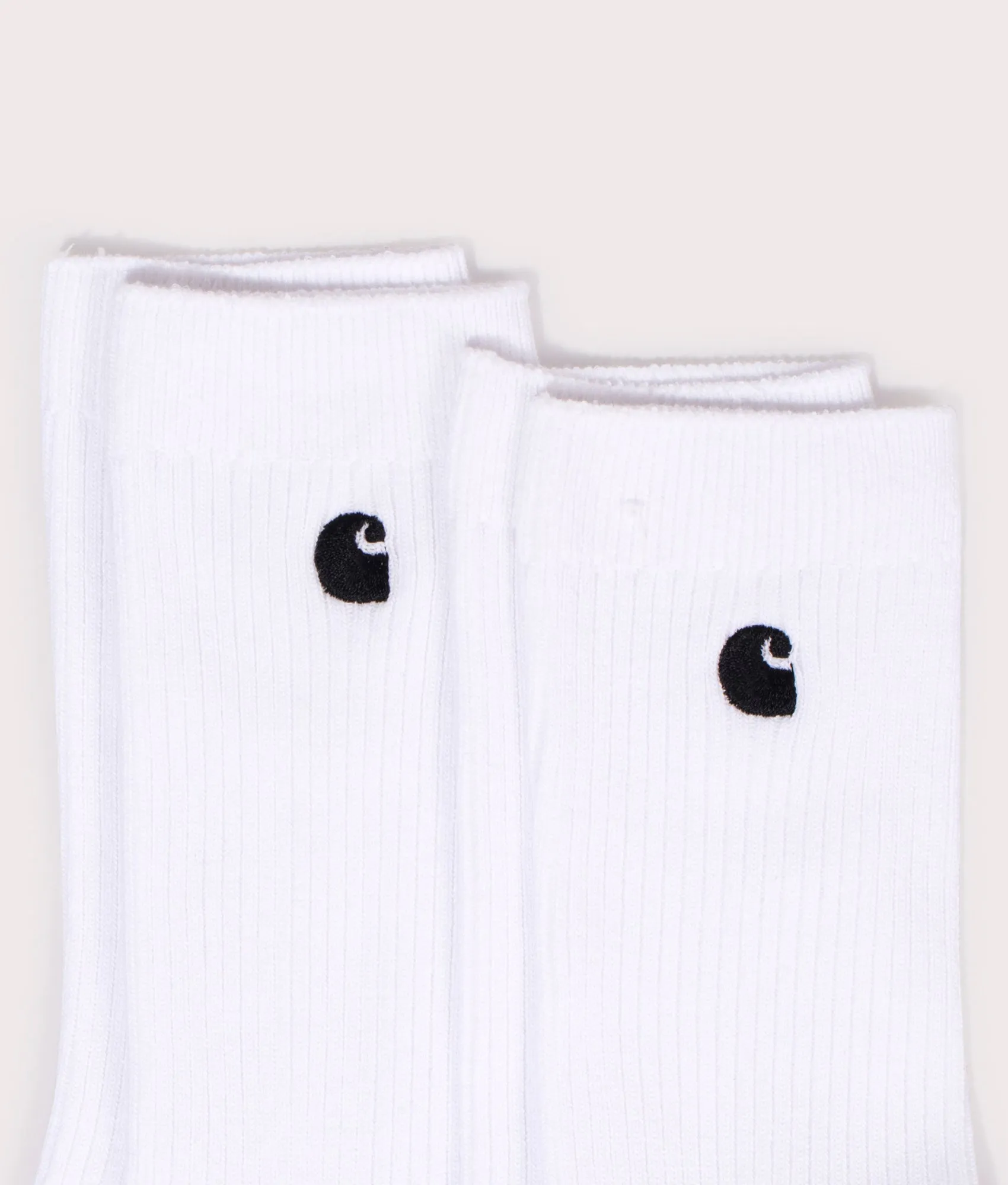 Two Pack of Madison Socks