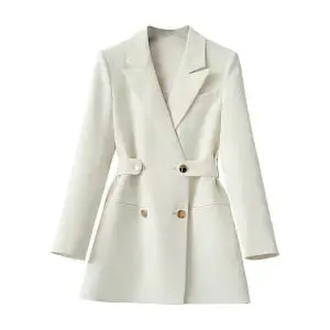 Women's Suit Jacket