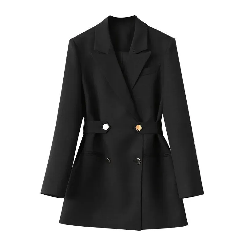 Women's Suit Jacket